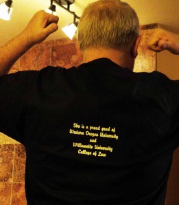 Leonards-tshirt-back2