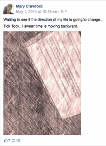 Screenshot 2015-05-01 22.16.04