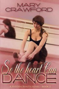 So-the-Heart-Can-Dance-Thumbnail-2