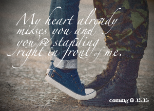 JT 6x4 missing standing teaser