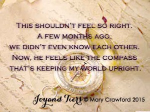 Joy-and-Tiers-Compass-Teaser copy