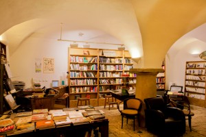 dreamstime_xl_41328793