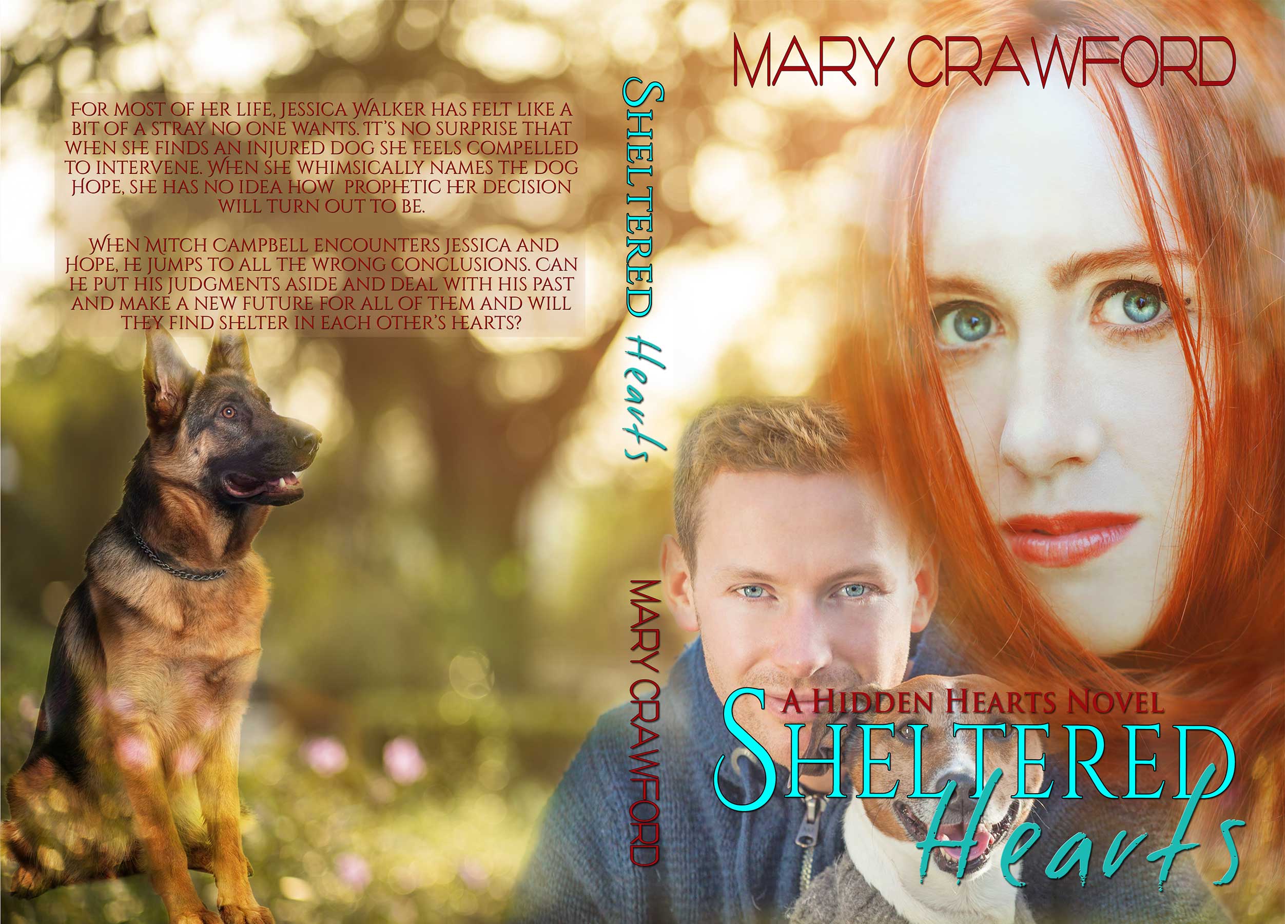 Sheltered-Heart's-full-wrap-smaller