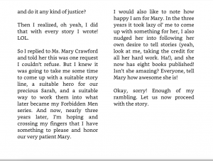 Screenshot 2016-05-30 01.38.29