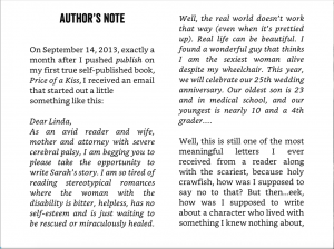 Screenshot 2016-05-30 01.47.45